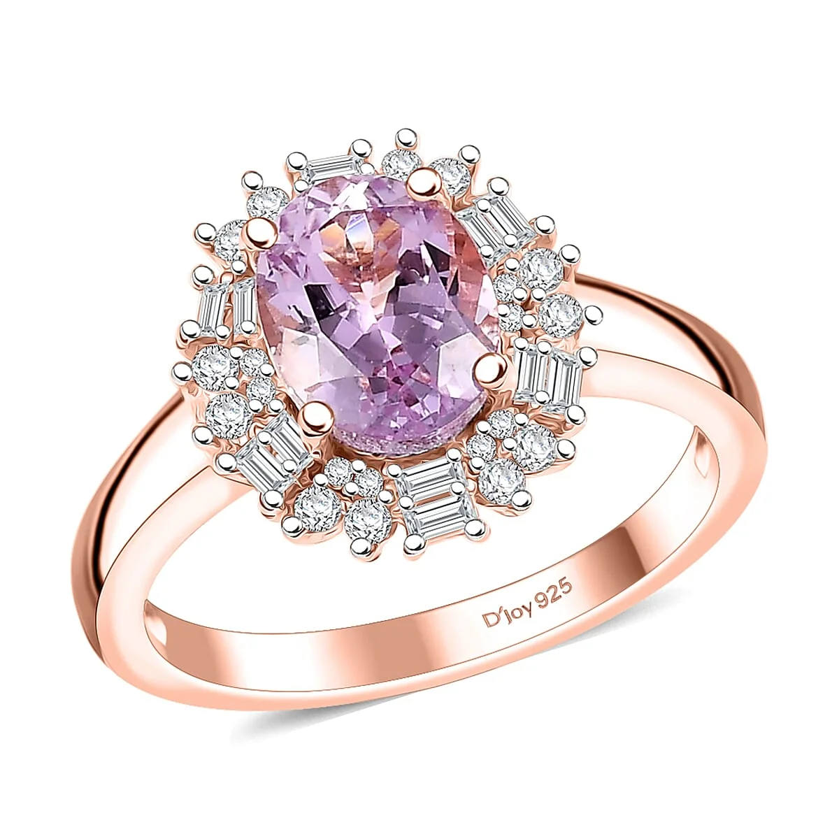 Secure HomeJewelryRingsHalo Rings 7859306 Premium