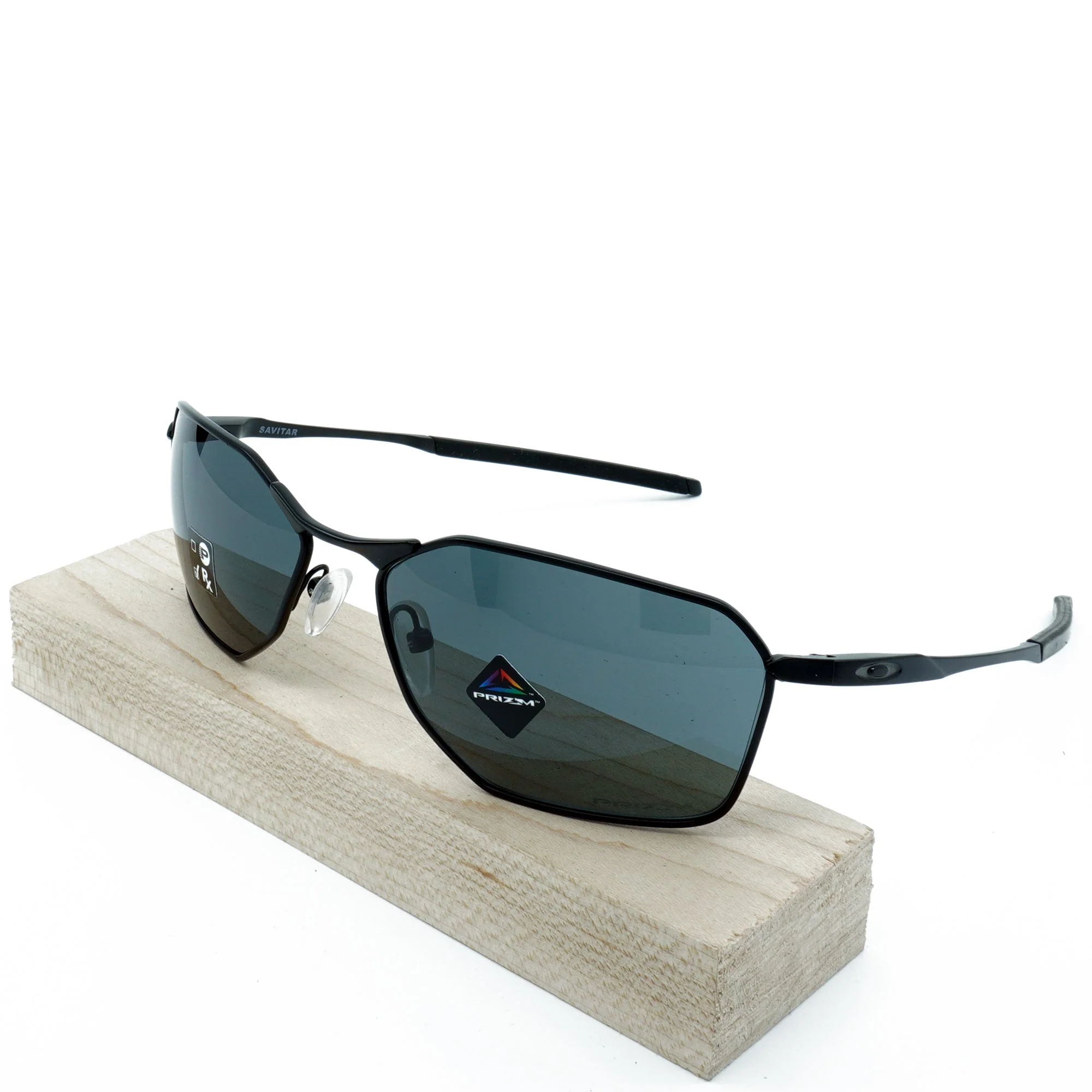 Superior Oakley Men's Savitar Sunglasses Responsible