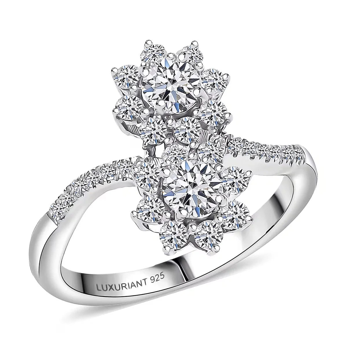 User-Friendly HomeJewelryRingsFashion Rings 8320808 Quality