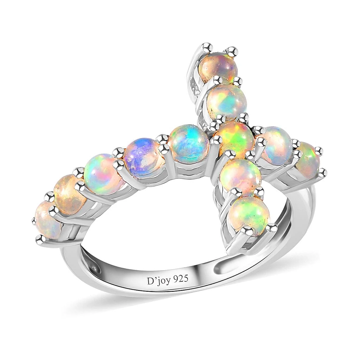 Advanced HomeJewelryRingsFashion Rings 7717971 Top-Quality