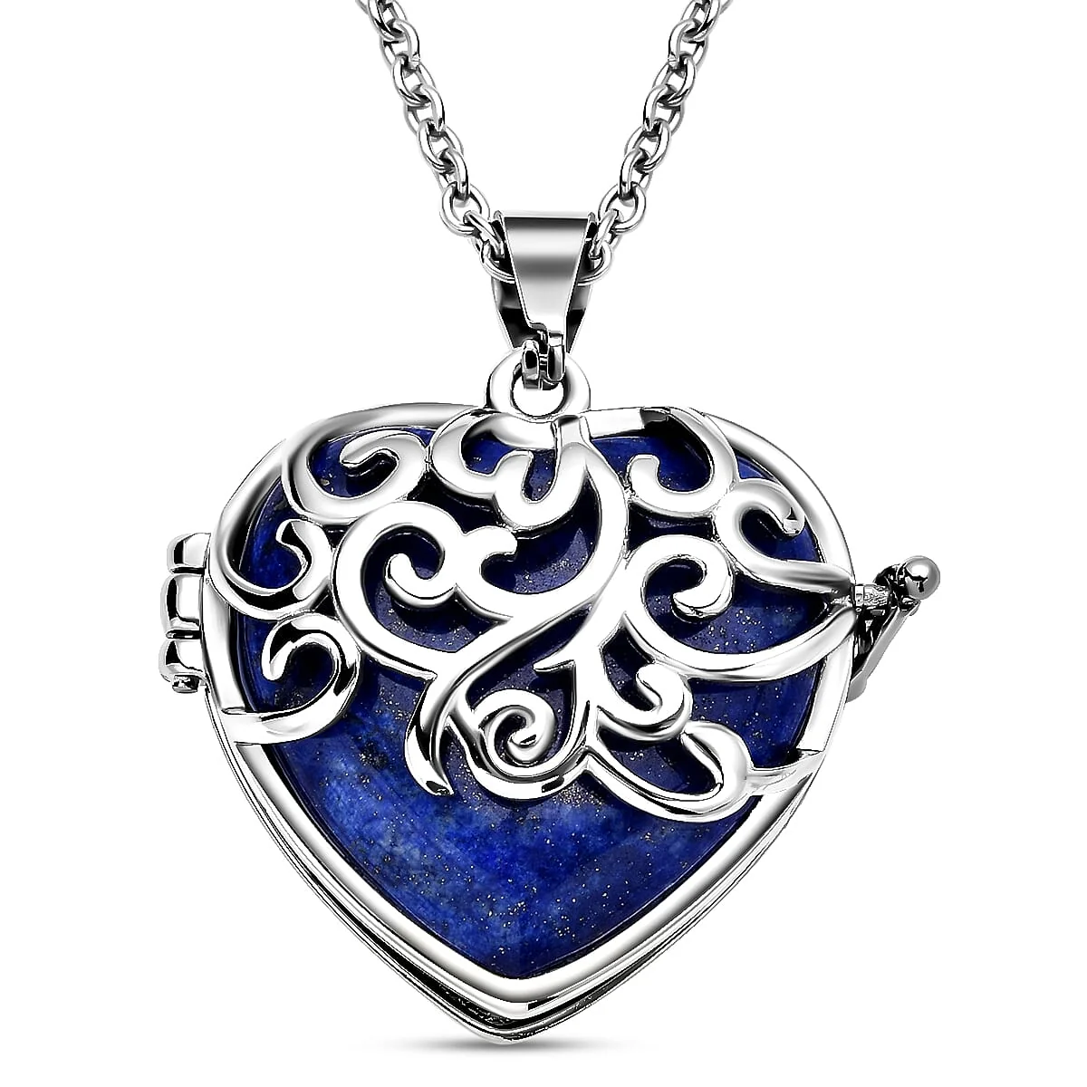Soft HomeJewelryPendants 4072612 Casual