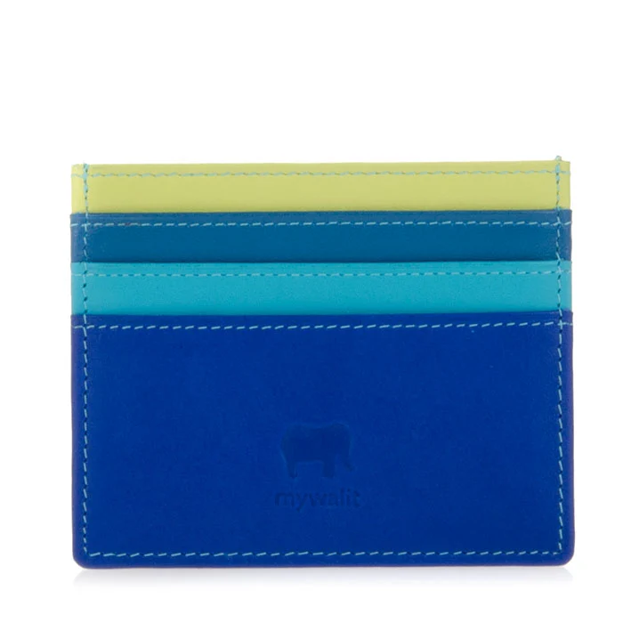 High-Performance Credit Card Holder Fashionable