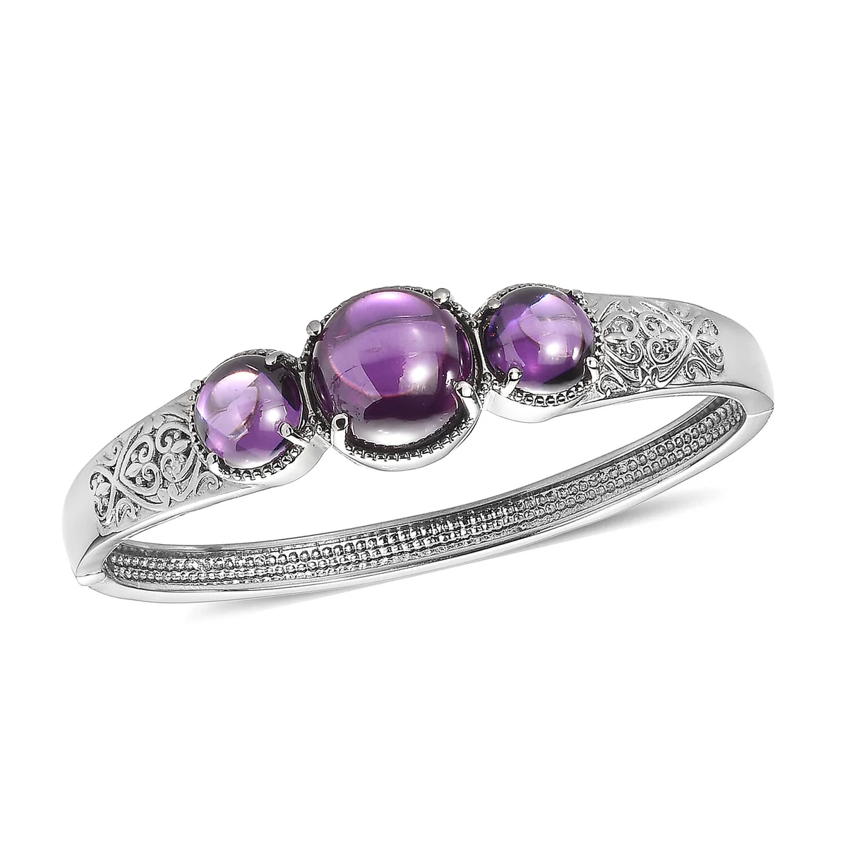 Functional HomeJewelryBraceletsBangles 8433707 Official