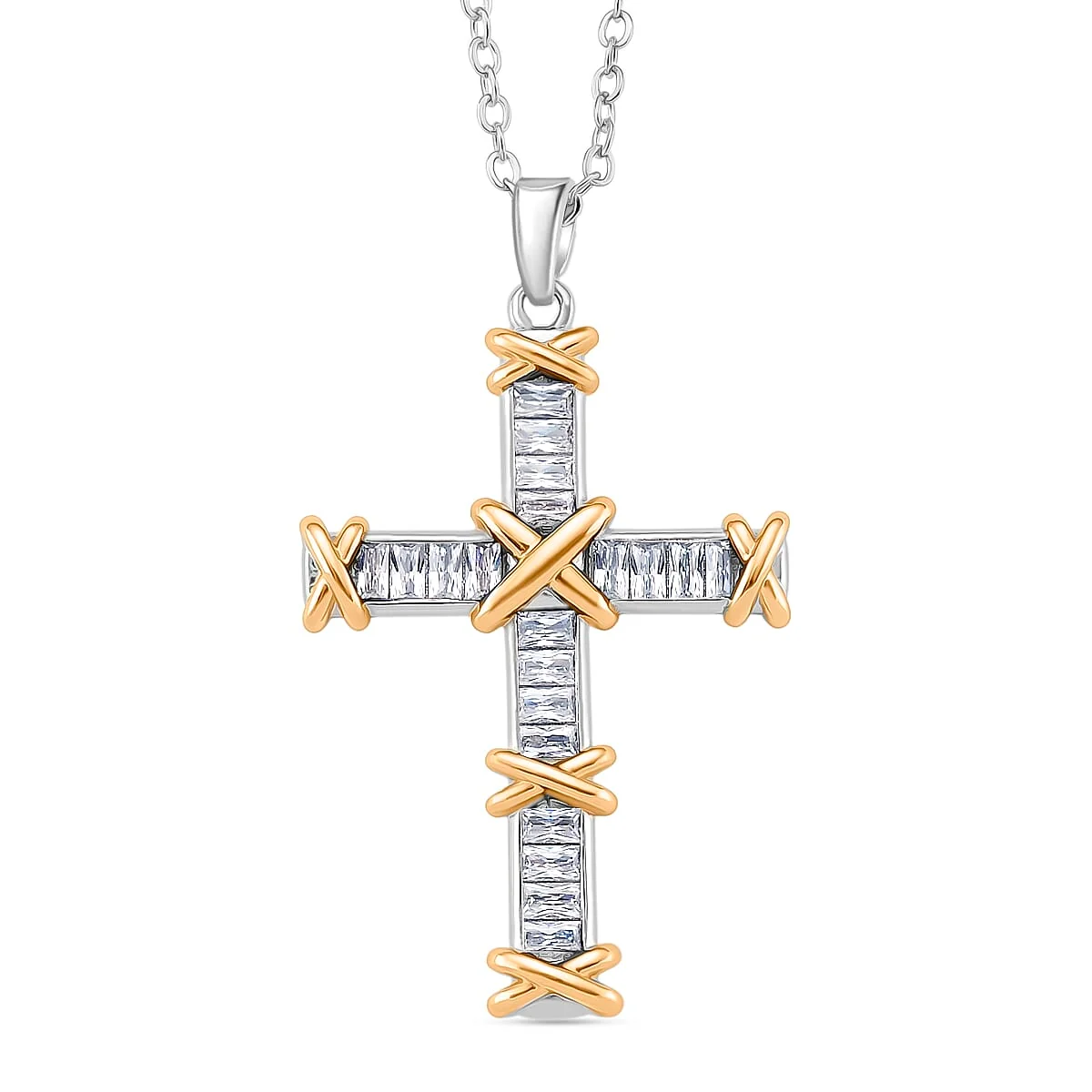 Classic HomeJewelryPendants 4377949 Traditional