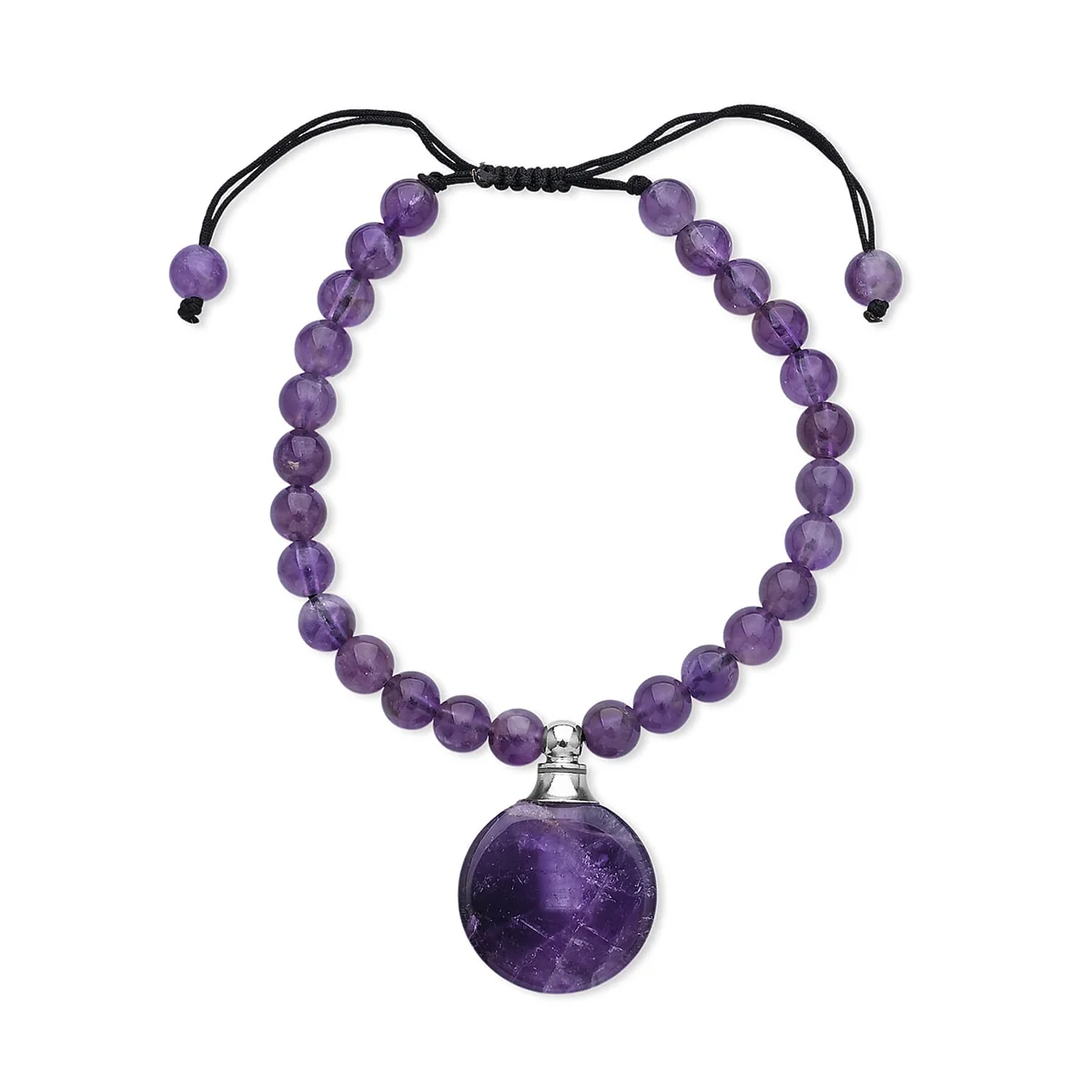 Pure HomeJewelryBraceletsBeaded Bracelets 8538495 Trusted