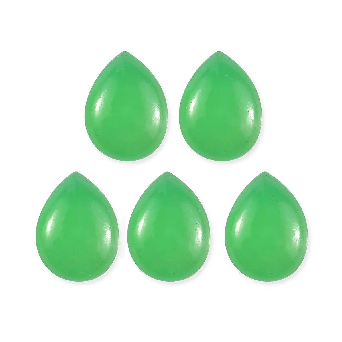 Certified HomeJewelryLoose Gemstones 8546862 Innovative