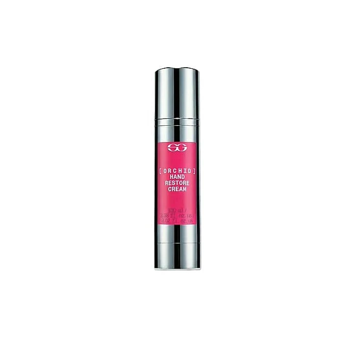 Green HomeHealth and Beauty ProductsSkincare 8625526 Efficient