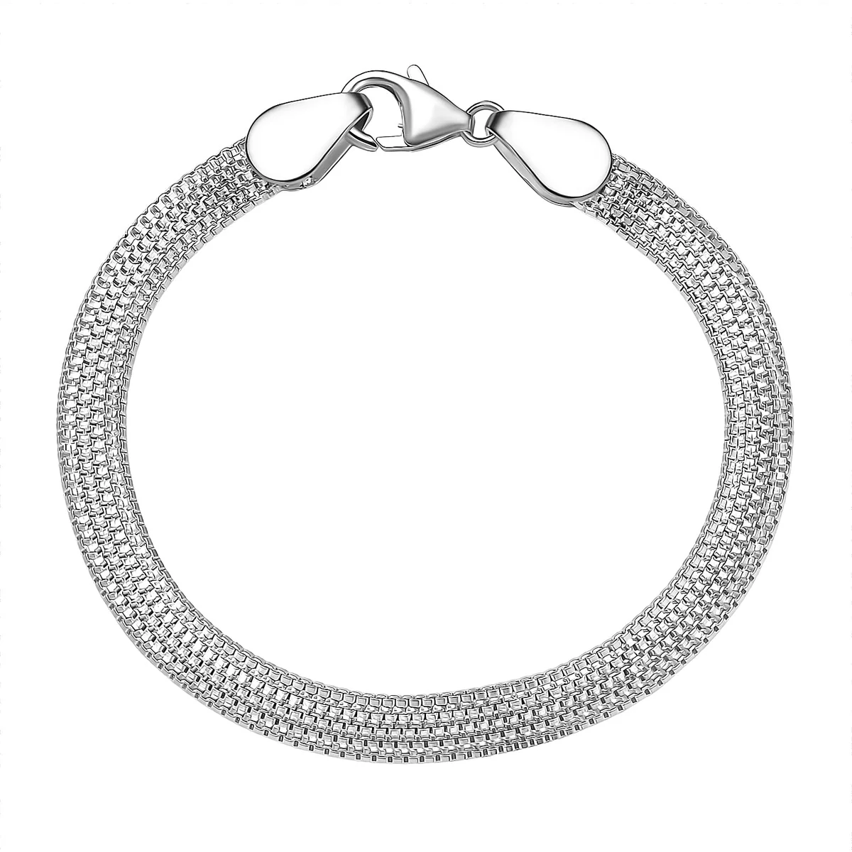 Versatile HomeJewelryBraceletsFashion Bracelets 8261943 Specialty