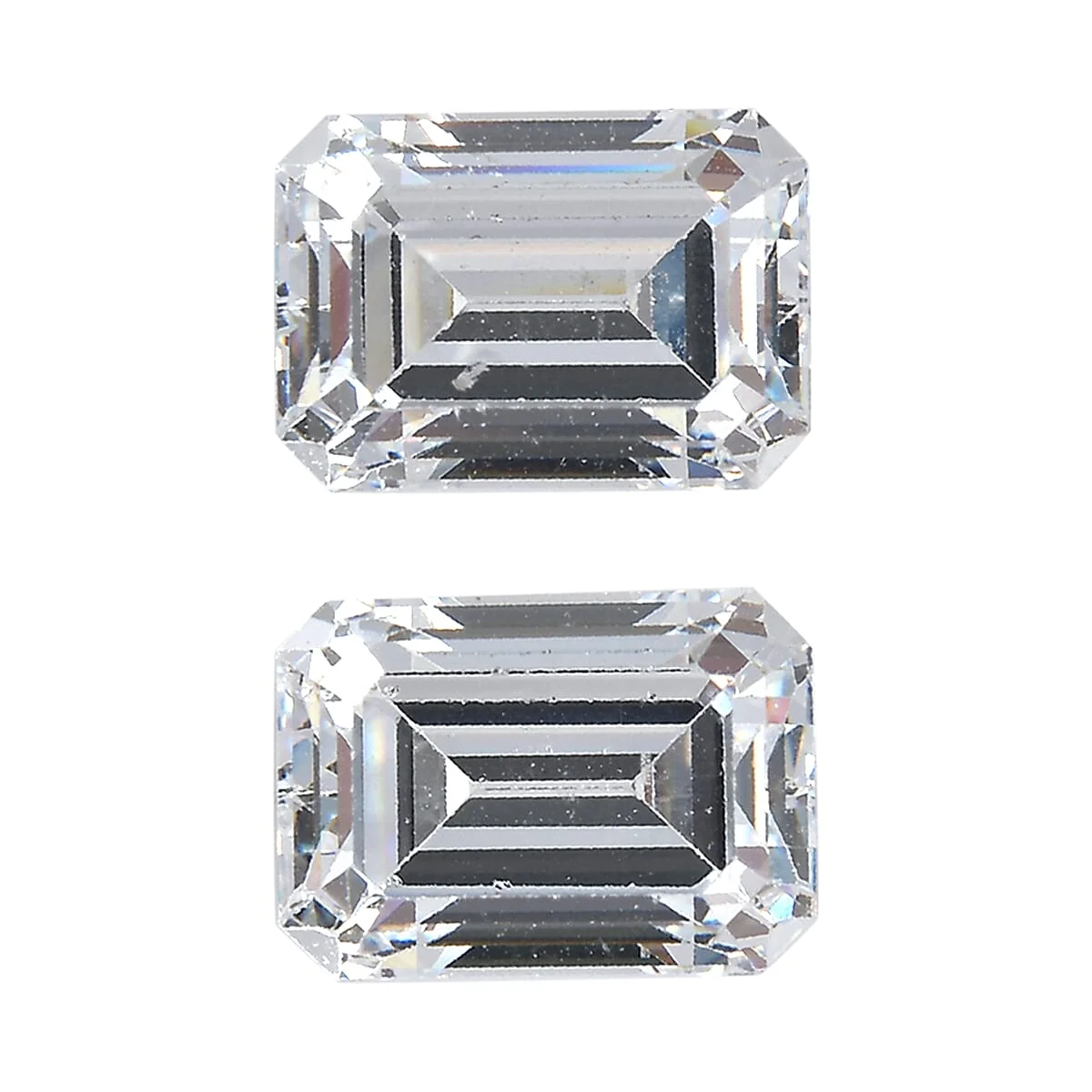 Pure HomeJewelryLoose Gemstones 8417797 Selected