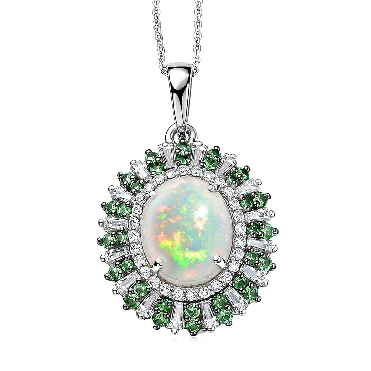 Eco-Friendly HomeJewelryPendants 4444861 Official