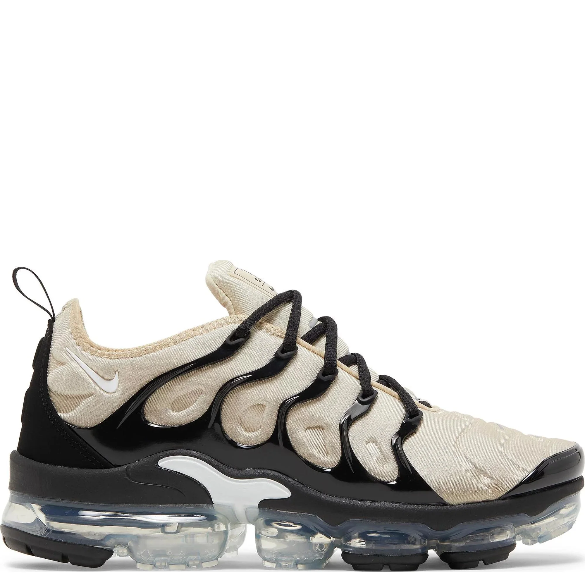 Selected Nike Men's Air Vapormax Plus Sneakers Eco-Friendly