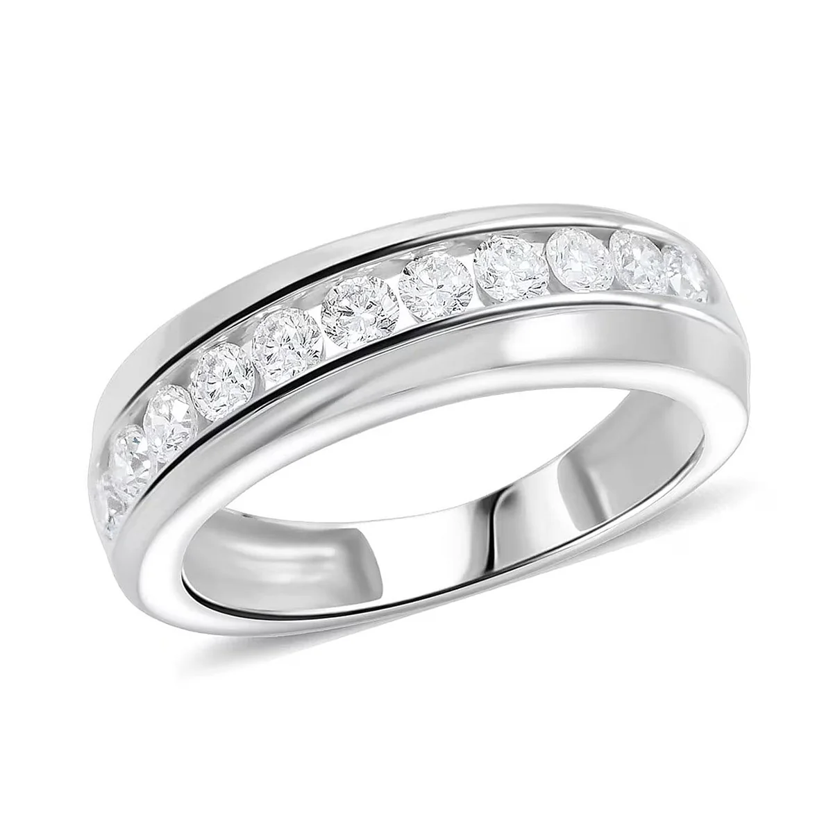Original HomeJewelryRingsFashion Rings 8413155 Unique