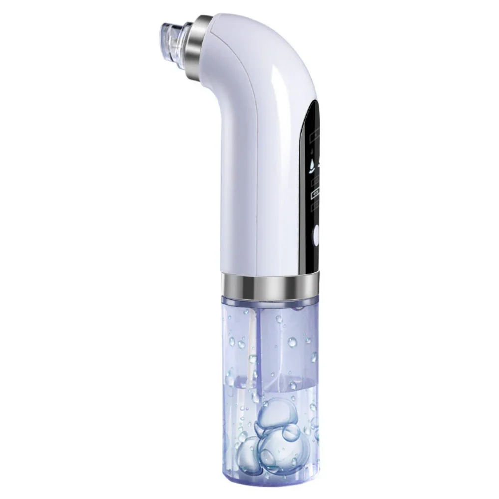 Innovative Water Tank Blackhead Remover Device for Clear Skin Prestigious