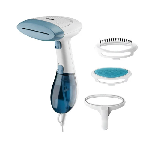 Eco-Friendly Conair Gs23 Extreme Steam Hand Held Fabric Steamer - 1 Ea Reliable