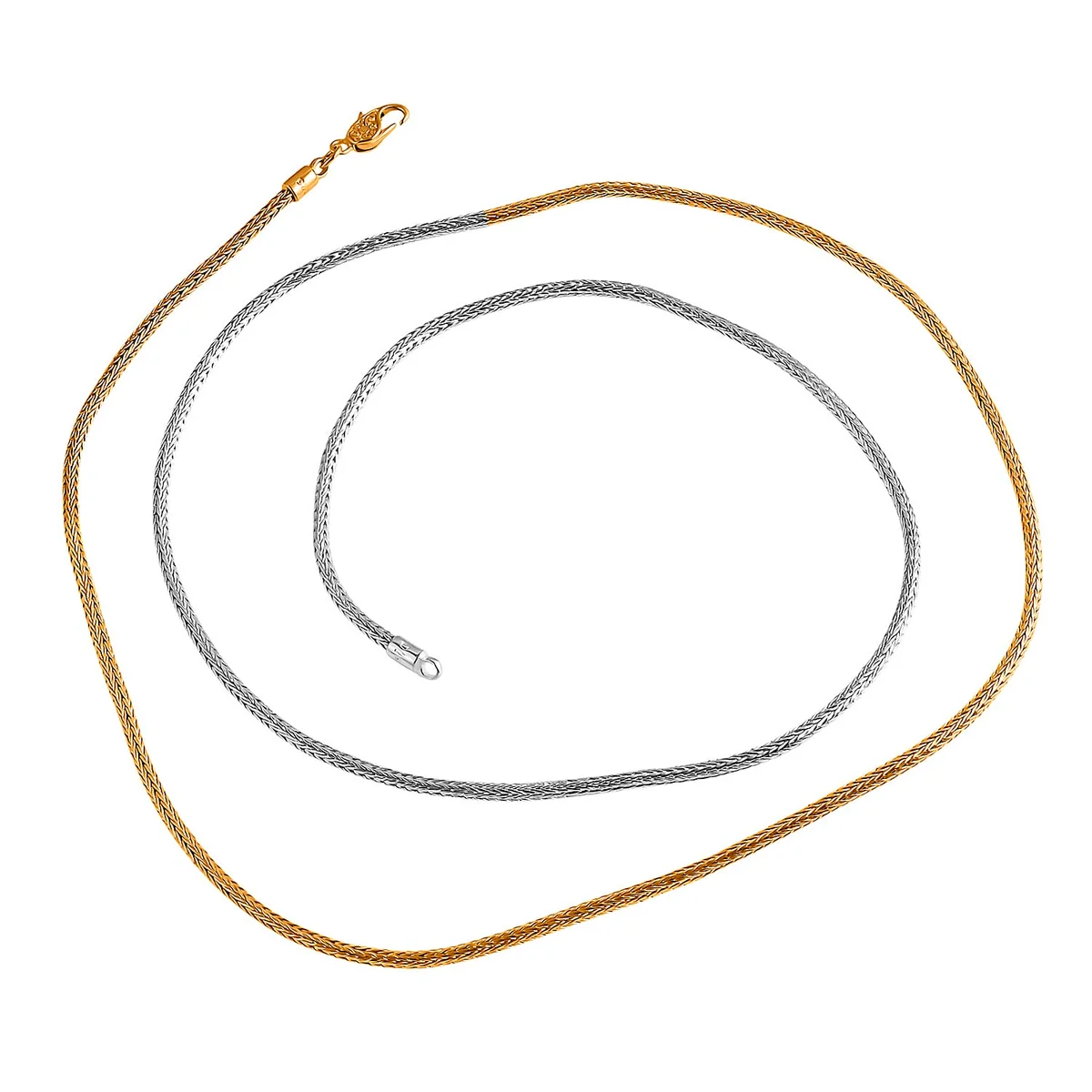 Trusted HomeJewelryNecklaces 8380527 High-Quality