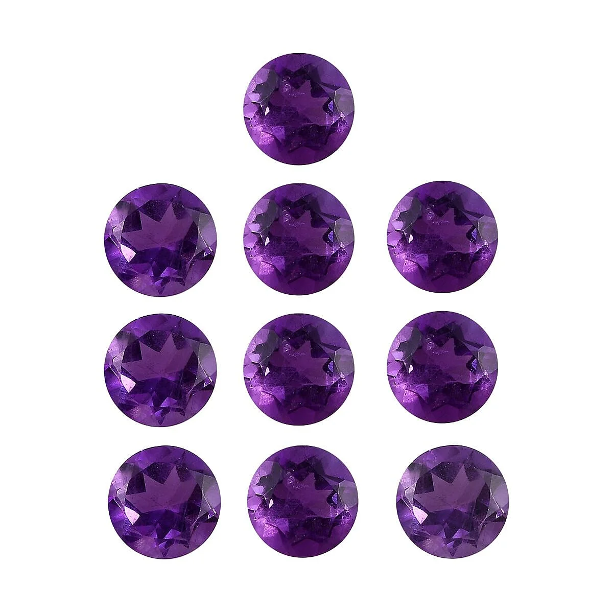 Quality HomeJewelryLoose Gemstones 7930517 Fashionable