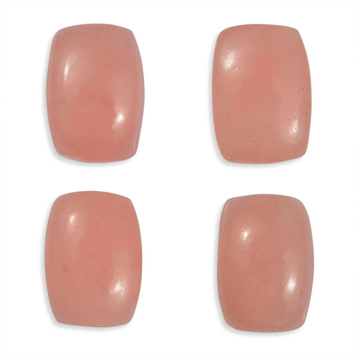 Relaxed HomeJewelryLoose GemstonesOpal Stone 8544847 Fine
