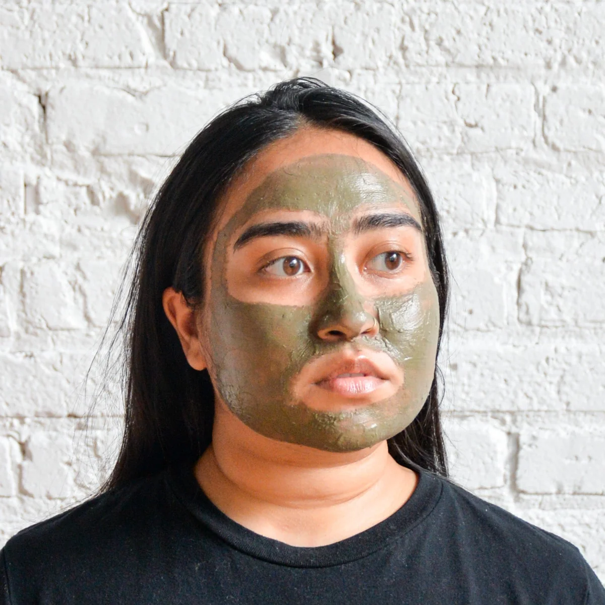 Safe Mask Bar Sun 11.1 11am Sustainable