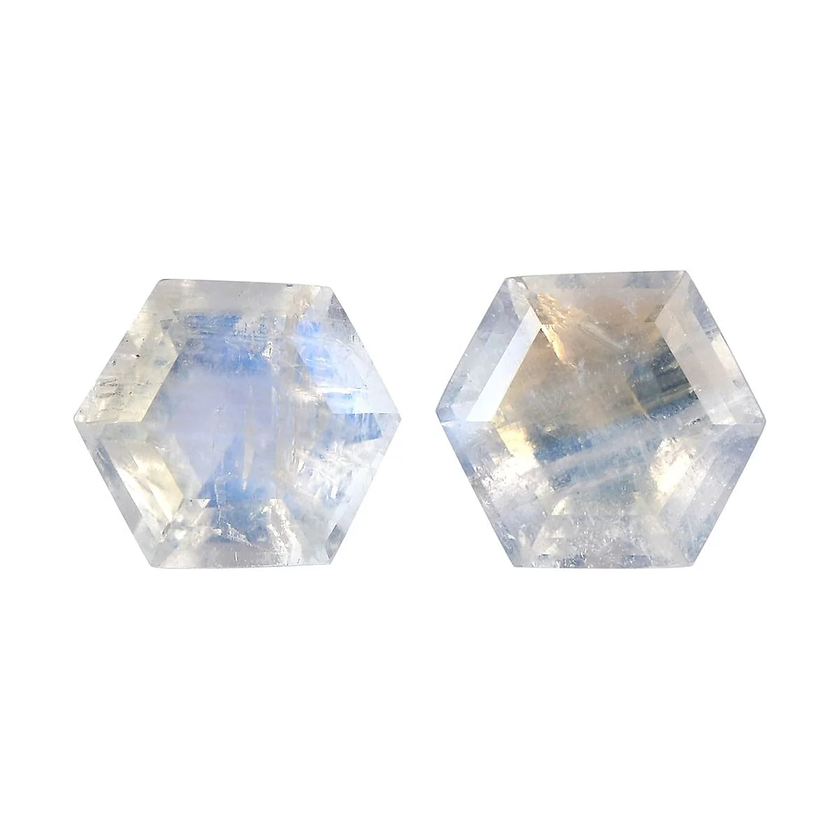 Certified HomeJewelryLoose Gemstones 8166103 Innovative