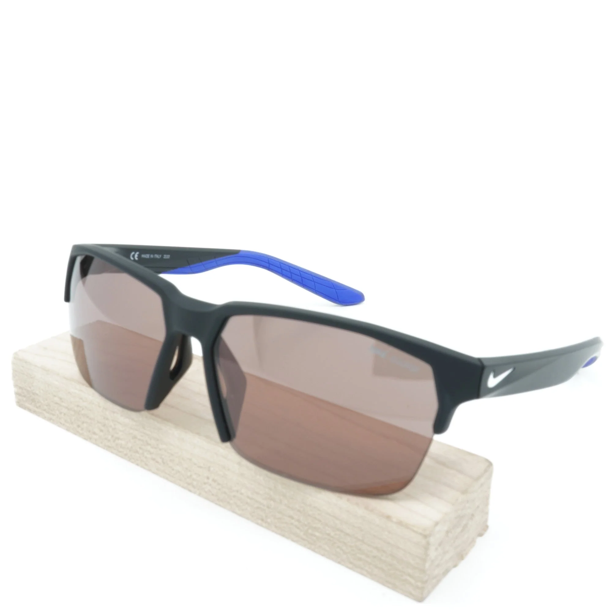 Excellent Nike Men's Maverick Sunglasses Environmentally Friendly