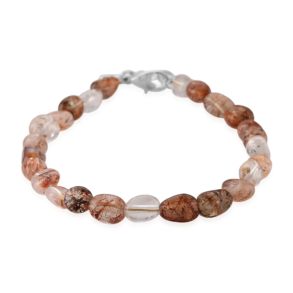 Exceptional HomeJewelryBraceletsBeaded Bracelets 8583587 Original